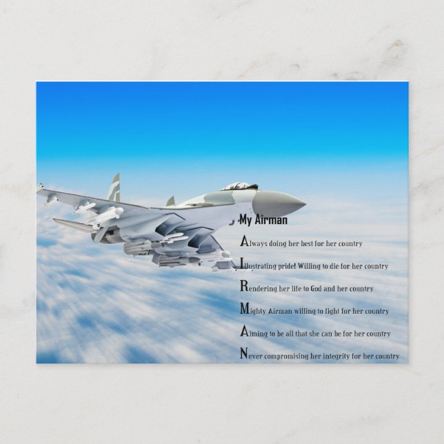 My Post Card Collection (Front)