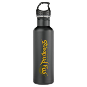 MY PRECIOUSSS™ 710 ML WATER BOTTLE