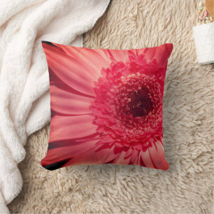 My pretty 1 throw pillow