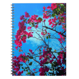 My pretty 2 notebook