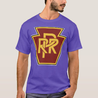 My rates are as follows 50hr 75hr if you watch 100 T-Shirt