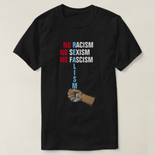 My Realism T-Shirt