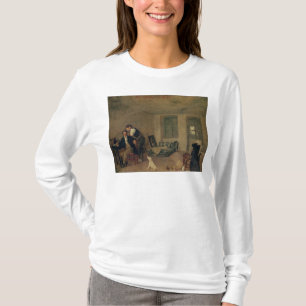 My Room in 1825 T-Shirt
