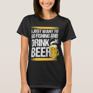 my schedule T-Shirt