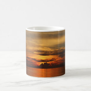 My Serenity Coffee Mug