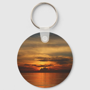 My Serenity Keychain