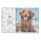 My Side Dogs Side Personalized Photo Pet Lover 