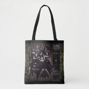 My Sistas Bag