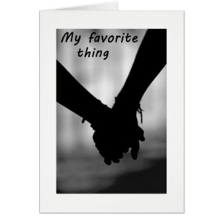 MY ***SOLDIER***HOLDING HANDS AND YOUR KISSES