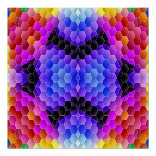 My Spaceship... Poster