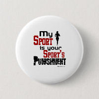 My Sport Is Your Sport's Punishment - Female