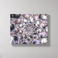 My Star - Fractal Art
