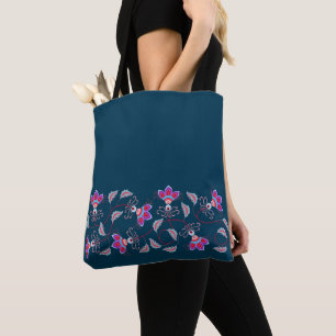 MY SWEET LOVE GIFT FOR GIRLFRIEND, WIFE, HUSBAND TOTE BAG