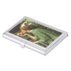 My Sweet Rose, or Soul of the Rose by Waterhouse