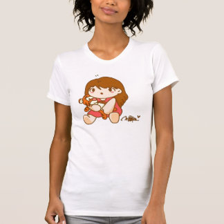 My Tigger T-Shirt