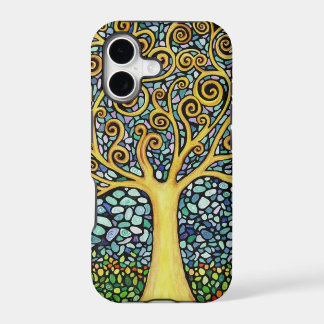 My Tree of Life