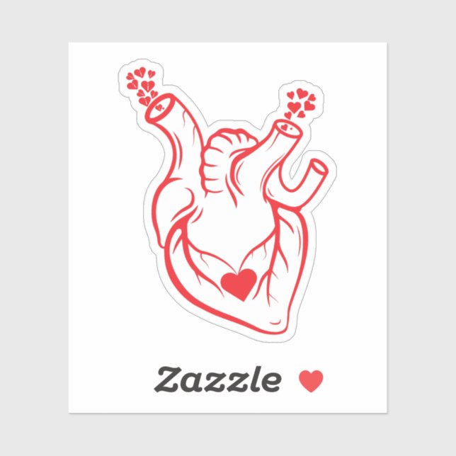 My true heart's love. (Sheet)