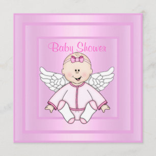 MY VERY CUTE BABY SHOWER INVITATION MUMSBUBSNGRUBS