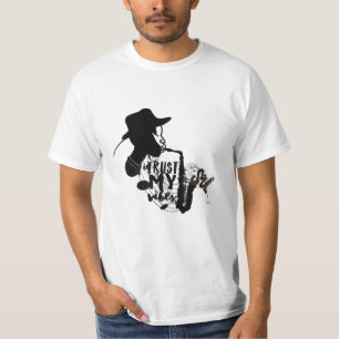 my vibes T-Shirt