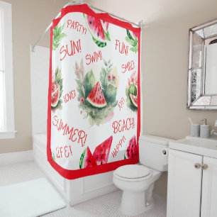 My Watermelon Choice