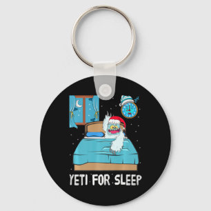 My Way Through 100 Days Of School Boys Girls Kids Keychain