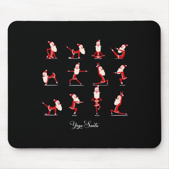 My Way Through 100 Days Of School Dinosaur 100th D Mouse Pad (Front)