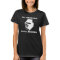 My Weekend Is All Booked T-Shirt