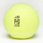 My Working On My PHD (Projects Half Done) In Woodw