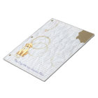 My Yellow Lab Ate my Lesson Plan