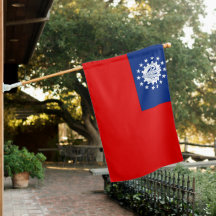 Myanmar