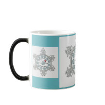 Myasthenia Gravis* All I Want For Christmas..*