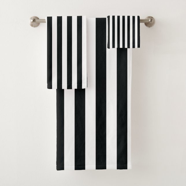 Mydeas | Blancs noirs et blancs minces (En situation)