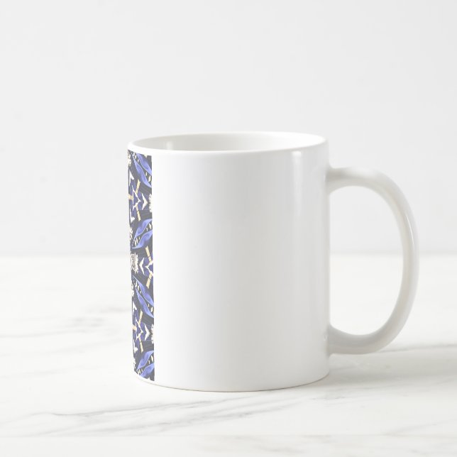 MyDrink_ Coffee Mug (Right)