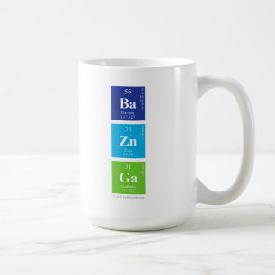 MyFunStudio.com-Ba-Zn-Ga.pdf Coffee Mug