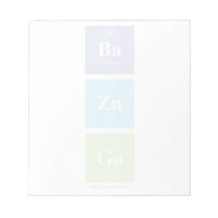 MyFunStudio.com-Ba-Zn-Ga.pdf