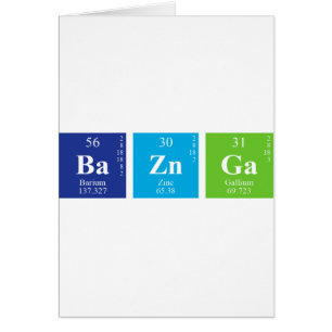 MyFunStudio.com - BaZnGa.pdf