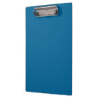 Mykonos Blue High End Colour Matching