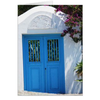 Mykonos, Grèce