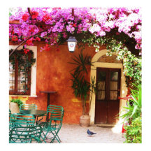 Mykonos, Greece, Greek islands