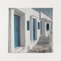 Mykonos Greece Travel
