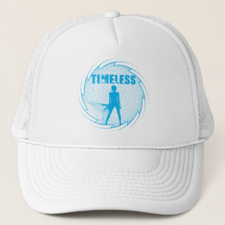 Mylene Farmer / Timeless 2013 Trucker Hat