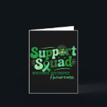 Myotonic Dystrophy Awareness Support Squad  Card<br><div class="desc">Myotonic Dystrophy Awareness Support Squad</div>