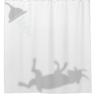 Myotonic Goat Shadow Silhouette Shadow Buddies