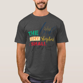 Myramel gift bible shirt and bible verse gifts 