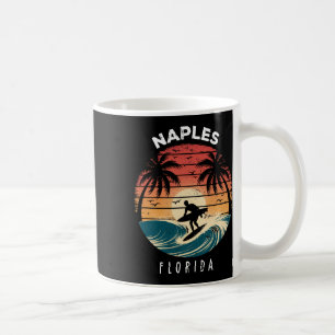 Myrtle Beach _8  Coffee Mug
