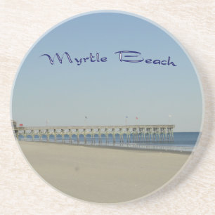 Myrtle Beach Coaster