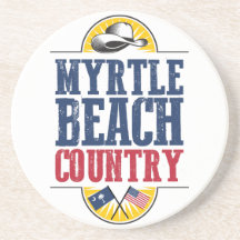 Myrtle Beach Country