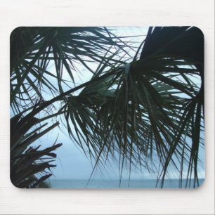 Myrtle Beach, SC. #17 Mousepad