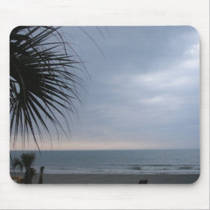 Myrtle Beach, SC. #22 Mousepad