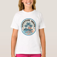 Myrtle beach